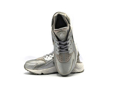 Nike Air Huarache