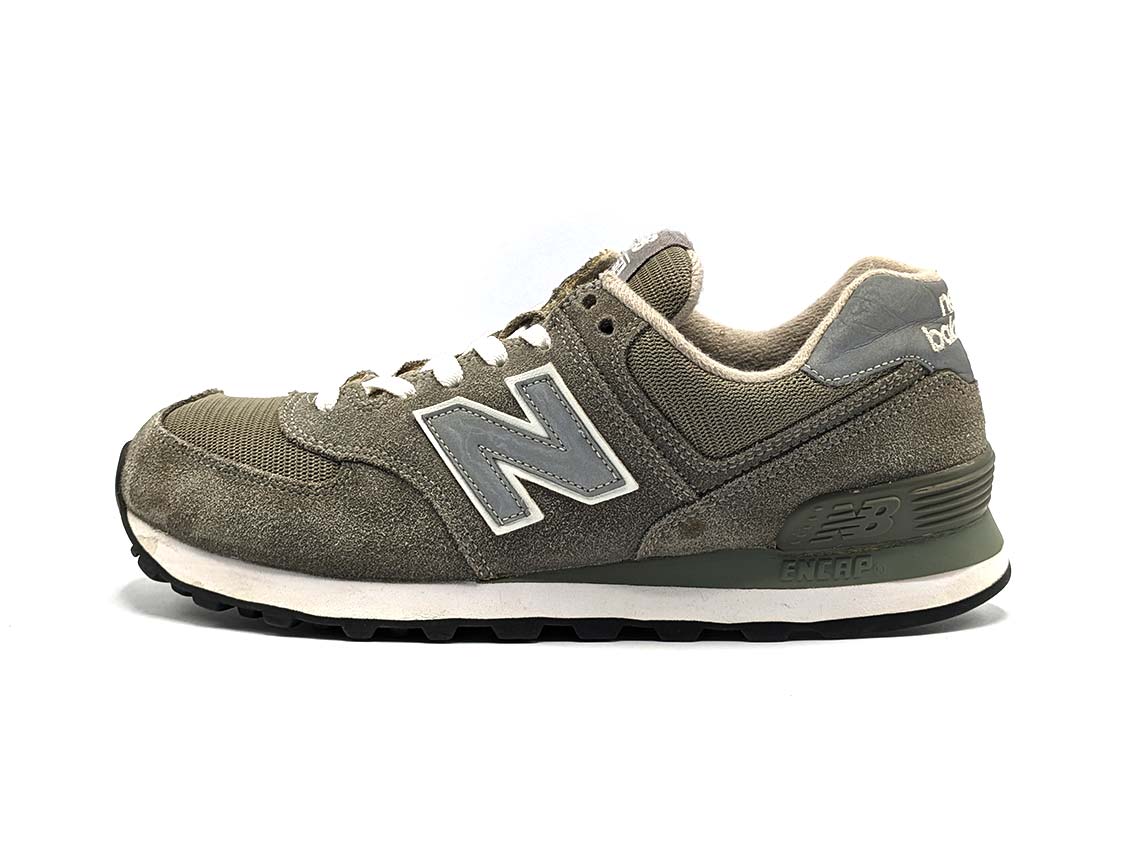 New Balance 574
