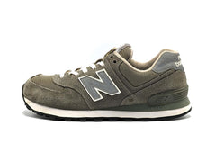 New Balance 574