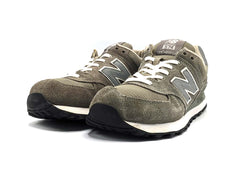 New Balance 574