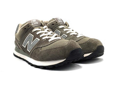 New Balance 574