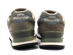 New Balance 574