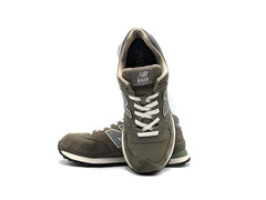 New Balance 574
