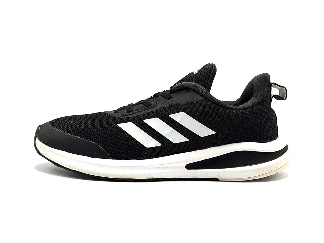 Adidas Fortarun