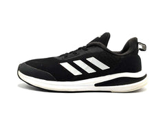 Adidas Fortarun