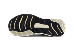 Adidas Fortarun