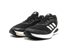 Adidas Fortarun