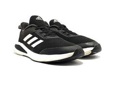 Adidas Fortarun