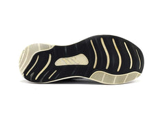 Adidas Fortarun