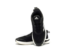 Adidas Fortarun