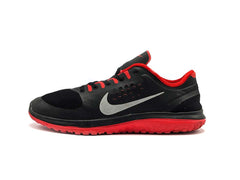 Nike FS Lite Run