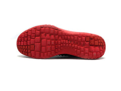 Nike FS Lite Run