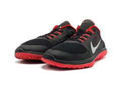 Nike FS Lite Run