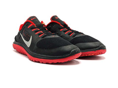 Nike FS Lite Run