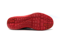 Nike FS Lite Run