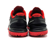Nike FS Lite Run
