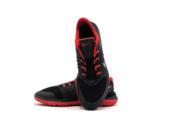 Nike FS Lite Run