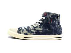 Lee Cooper