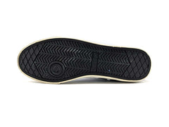 Lee Cooper