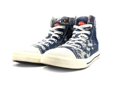 Lee Cooper