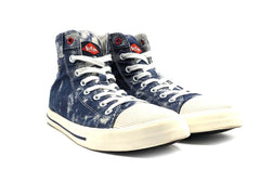 Lee Cooper