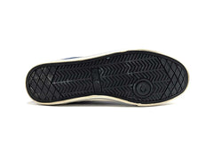Lee Cooper