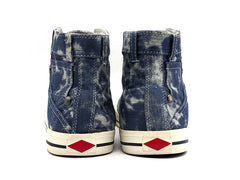Lee Cooper