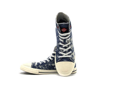 Lee Cooper