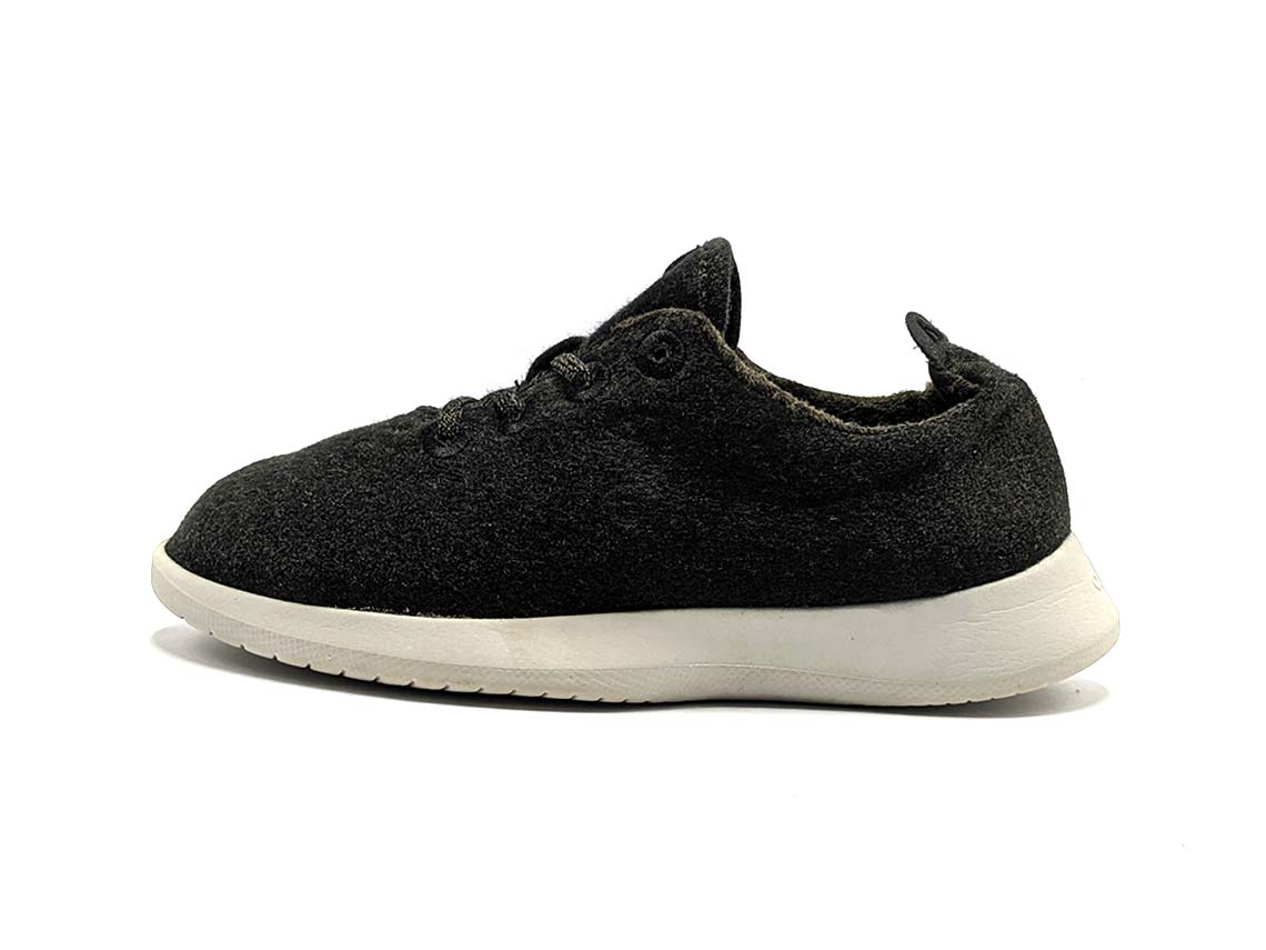 Allbirds