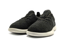 Allbirds
