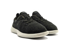 Allbirds