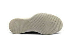 Allbirds