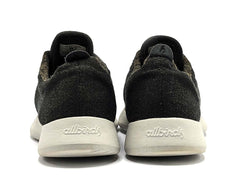 Allbirds