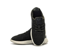 Allbirds