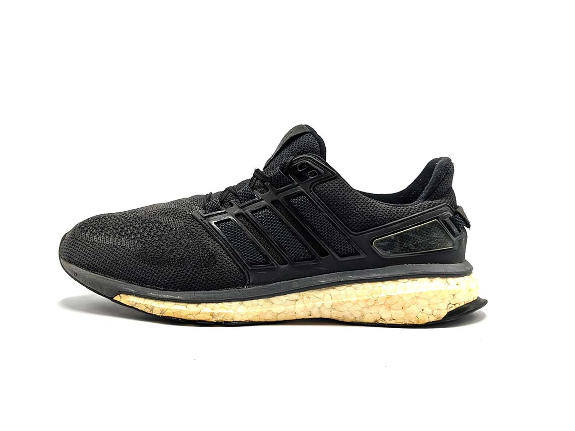 Adidas Ultra Boost 3.0