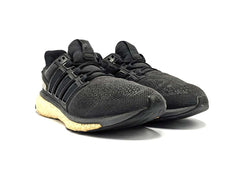 Adidas Ultra Boost 3.0