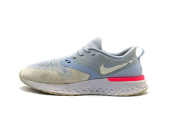 Nike Odyssey React 2 Flyknit