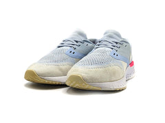 Nike Odyssey React 2 Flyknit