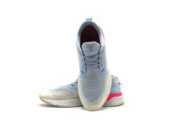 Nike Odyssey React 2 Flyknit