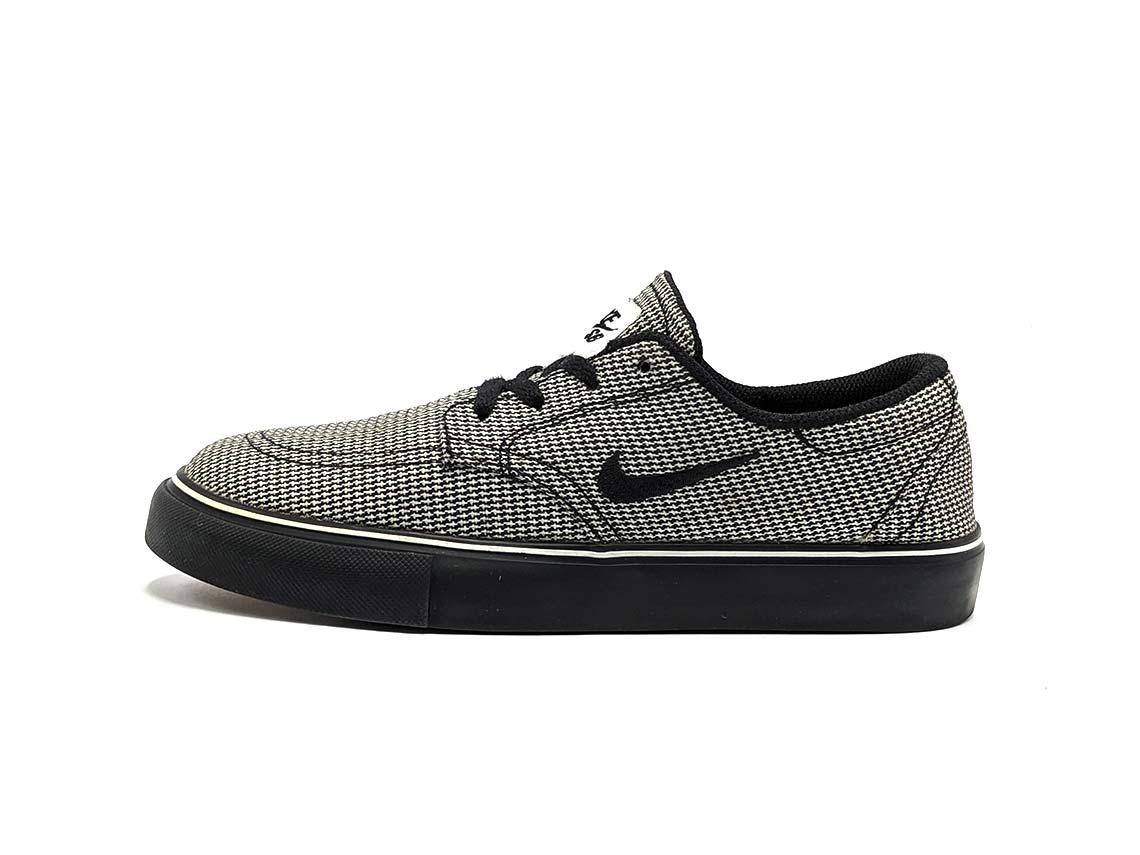 Nike SB