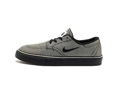 Nike SB