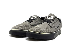 Nike SB