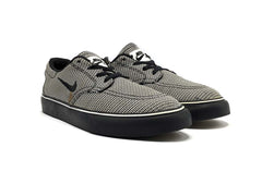 Nike SB