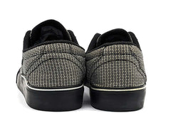 Nike SB