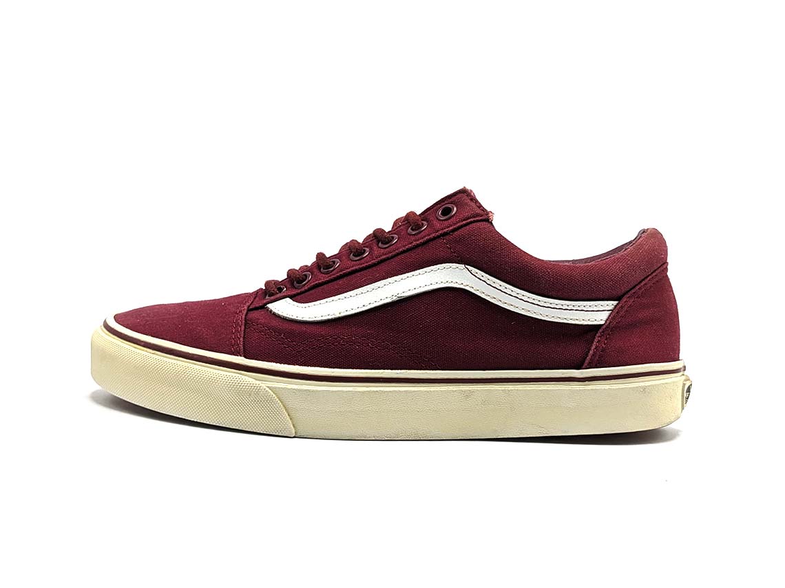 Vans Old Skool