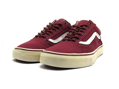 Vans Old Skool