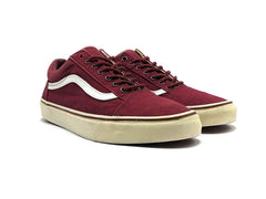 Vans Old Skool