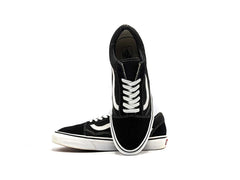 Vans Old Skool