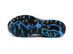 Mizuno Wave Rider 14