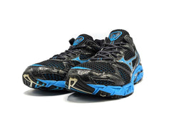 Mizuno Wave Rider 14